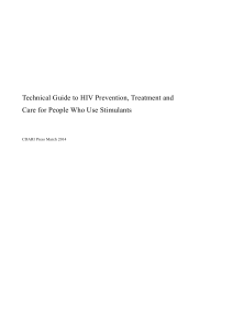 Technical-guide-to-HIV-prevention-treatmen