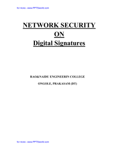 Network-Security-On-Digital