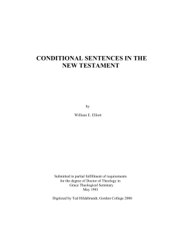 intertestamental period paper The intertestamental period the period from the book of malachi at the end of our old testament to the opening of matthew at the beginning of our new testament comprises about 400 years these 400 silent years were only silent in the sense that there were no prophets from god who were writing scripture. intertestamental period paper The intertestamental period the period from the book of malachi at the end of our old testament to the opening of matthew at the beginning of our new testament comprises about 400 years these 400 silent years were only silent in the sense that there were no prophets from god who were writing scripture.