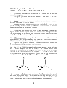 chapter12trosoln.173..