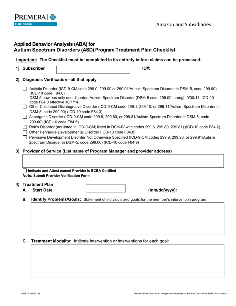 aba-treatment-plan-template