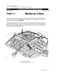 Part4-Medieval_Citie..