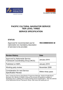 Pacific Cultural Navigator Final Tier 3