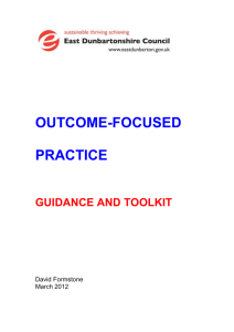 outcomes_focused_guidance__toolkit_april_2012-1