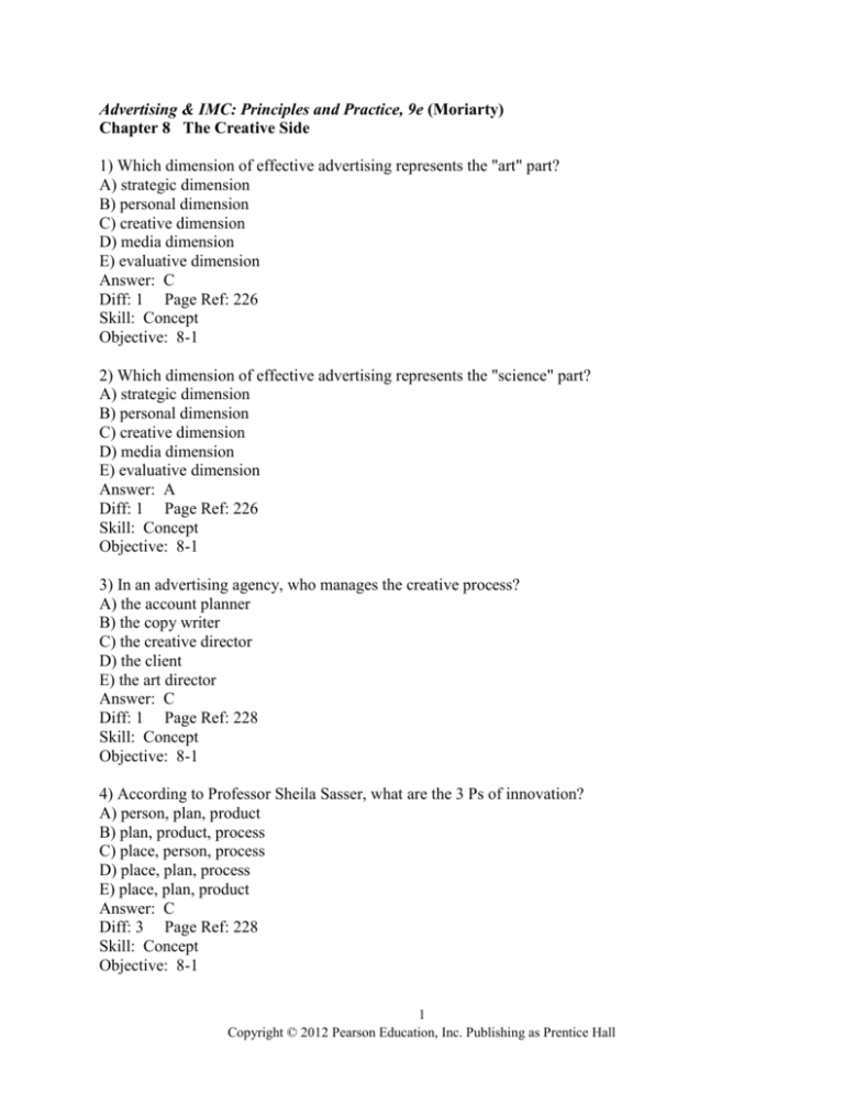 35 Advertising Slogans Worksheet Answers - combining like terms worksheet