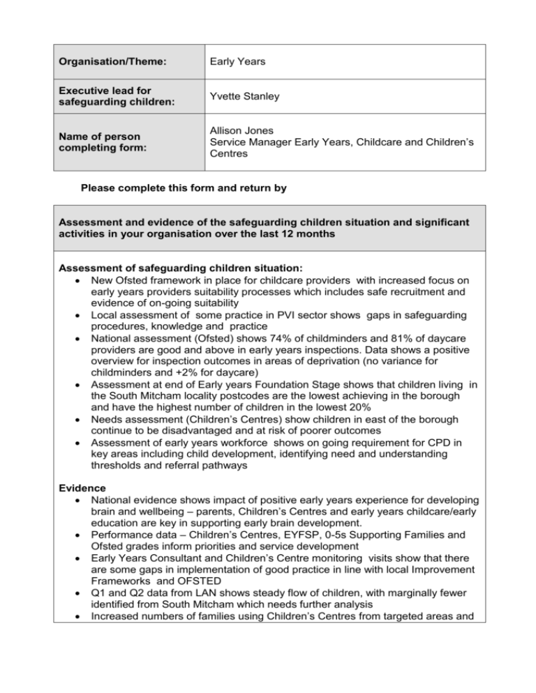 supporting-transition-in-early-years-transition-eyfs