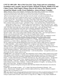 Gender inequality in saudi arabia essay