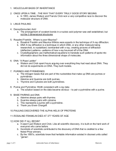 011v2 mole basis of inherit