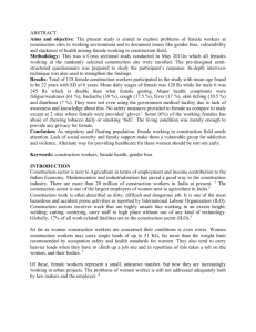 78-317-2-RV - Indian Association of Preventive and Social