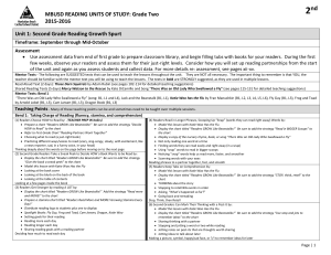 Curriculum Map_2015