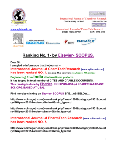 Ranking_No.1_by_ELSEVIER