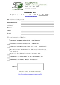 registration form (word)