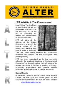 alter-flyer-lvt-environment-wildlife