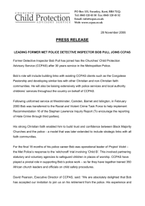 Press Release