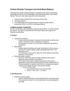 CO2TransportClassNotes