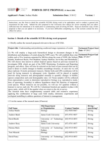 1-Dive-Proposal-Feb13