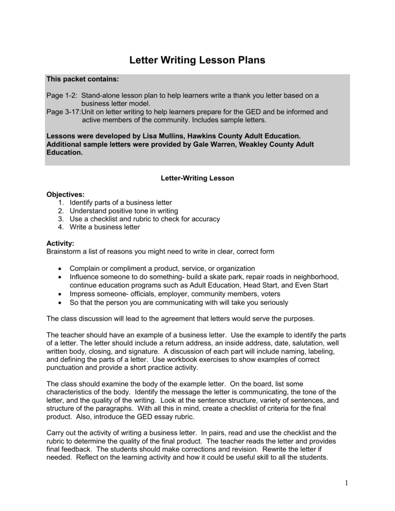 esl-formal-letter-writing-lesson-plan-pdf