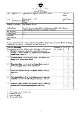 english today essay high school students