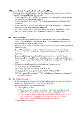 my healthy diet essay health