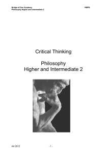 critical-thinking-unit-2012.13-1