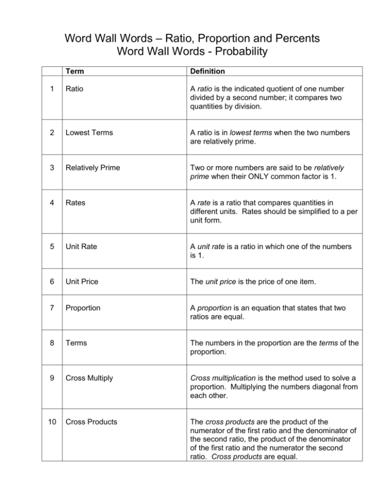 write-four-differences-between-rate-of-reaction-and-rate-constant