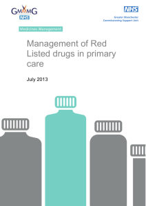 Red-drug-management-in-primary-care-July-2013