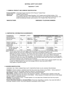 CCA-PTW-MSDS