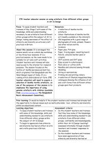 View/Open - TEAN Diversity Resources