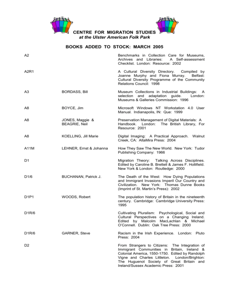 sampling-in-hindi-types-of-sampling-in-hindi-nidarshan-ke-prakar