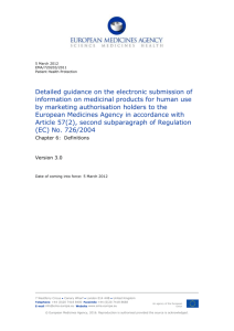 Article 57 Detailed Guidance_Chapter 6 (Definitions)