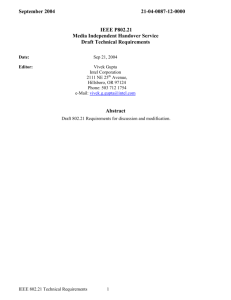 21-04-0087-12-0000-Draft_Technical_ Requirements