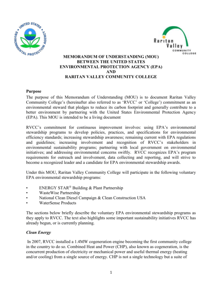 Mou Raritan Valley Community College mou-raritan-valley-community-college