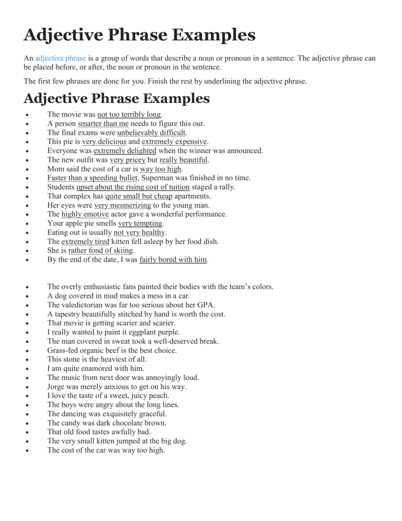 sentences-of-adjectives-50-examples-englishgrammarsoft