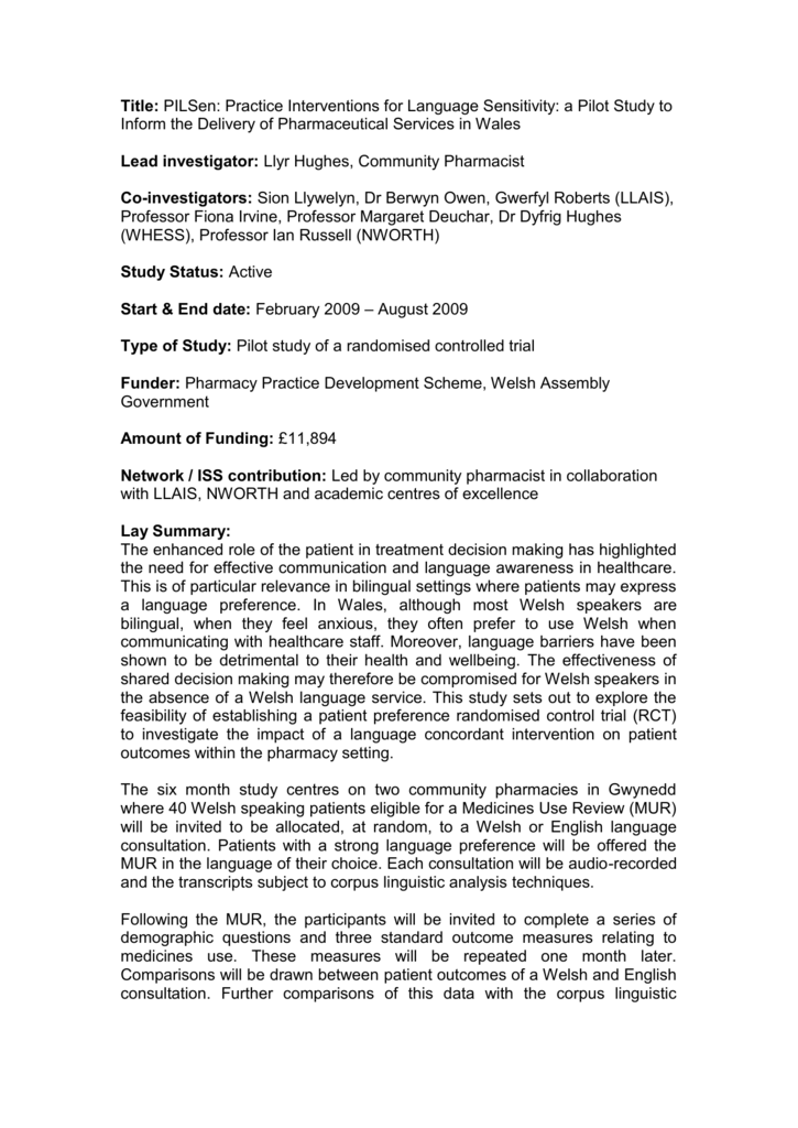 english-language-analysis-techniques-frequency-analysis-2019-01-12