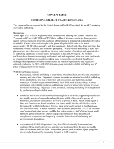 Annex 16 - Draft Concept Paper for the ARF Workshop on Combating
