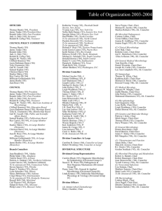 03-04table - American Society for Microbiology