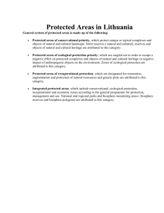 Protected-Areas-in-Lithuania-_internet