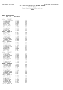 ic_week_11_results