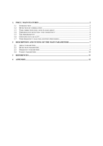 pmcc_readme_parameters