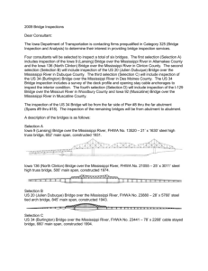 Downloadable file - Iowa DOT Consultant Utilization