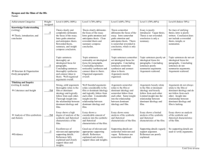 RUBRIC ideology and film 43KB Jan 06 2015 04:48:55 PM