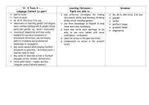 y9_sow_le_sport - Hertfordshire Grid for Learning