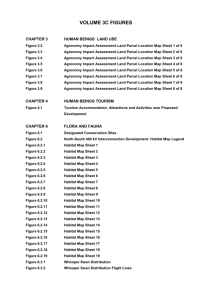 VOL 3C_CMSA_Figures_Schedule_2015-03