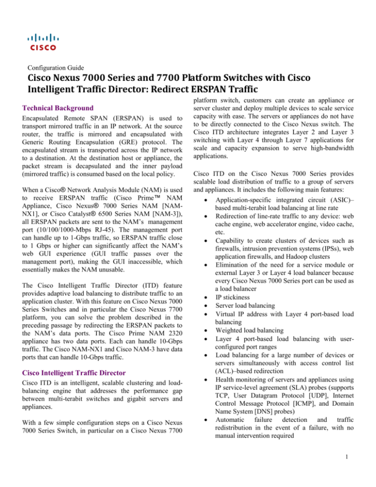 Preparation of Papers in a TwoColumn Format for the IEEE IROS