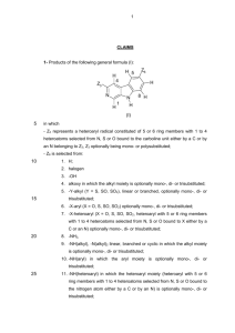 DISUBSTITUTED 9H-PYRIDINO[3,4