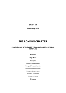 london_charter_2_1_en_edits