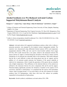 A Straightforward Route to Enantiopure Pyrrolizidines and