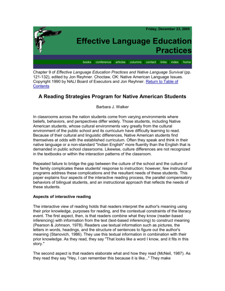 learning-together-3-effective-language-practices-for-bilingual