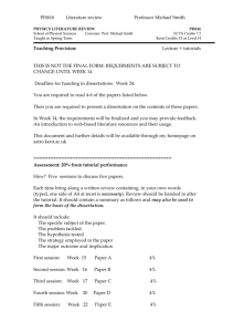 ph616notes07