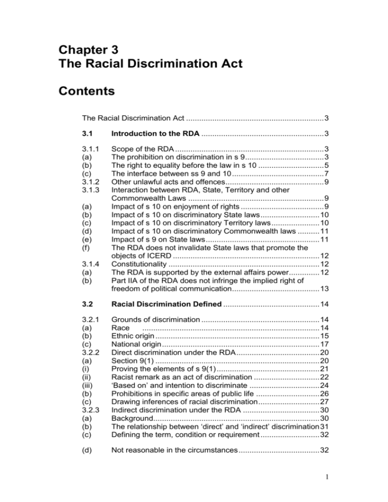 equalities-and-human-rights-commission-report